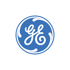 ge electric جنرال اليكتريك